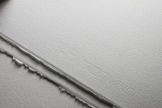 Akvarelový papír Fabriano 5 70x100cm Cold pressed 300g - 