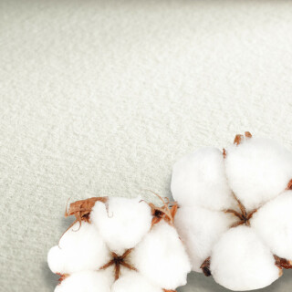 Akvarelový papír Hahnemühle 300g 56x76cm rough - 