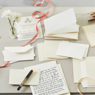 Akvarelový papír Magnani Etrusca 17x11,5cm - 