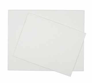 Akvarelový papír na desce 250g – 30x40cm - 