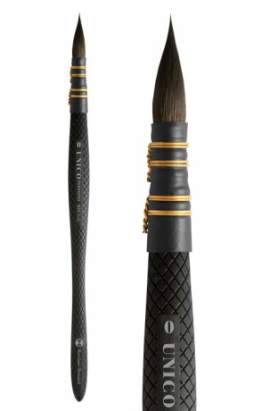 Akvarelový štětec Infinito 850 – velikost 10 - 