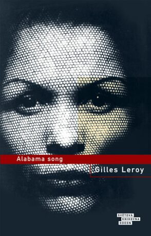 Alabama song - Leroy Gilles