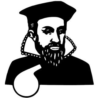 Alchymistické pohádky - Dagmar Langová