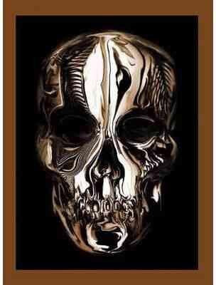 Alexander McQueen â€“ Savage Beauty - Andrew Bolton
