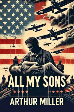 All My Sons - 