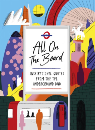 All On The Board - All on the Board