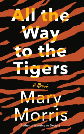 All the Way to the Tigers - 