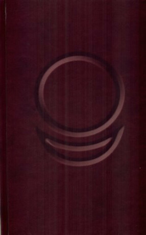 AllatRa - Anastasia Novych