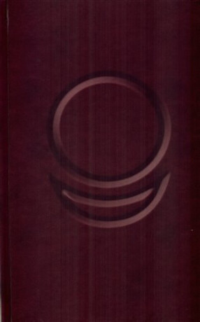 AllatRa - Anastasia Novych