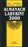 Almanach Labyrint 2000 - 