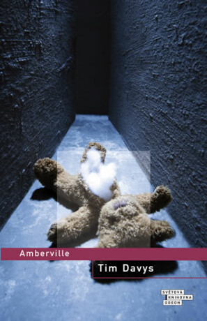 Amberville - Davys Tim