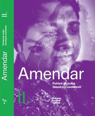 Amendar II. - 