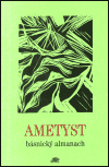 AMETYST - básnický almanach - 