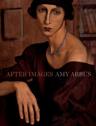 Amy Arbus: After Images - Amy Arbus