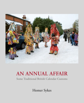 An Annual Affair - 
