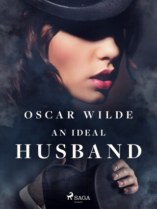 An Ideal Husband - Oscar Wilde