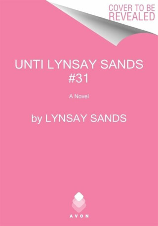 An Immortal Rising - Lynsay Sands