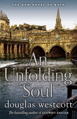 An Unfolding Soul - A tale of Bath - 