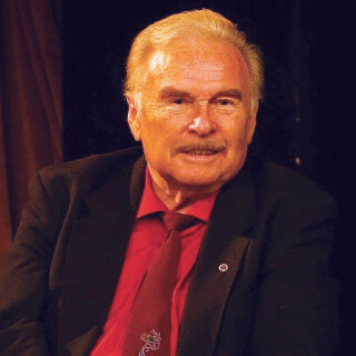 Anatole France: Ostrov tučňáků - Anatole France - audiokniha