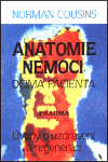 Anatomie nemoci - Cousins Norman