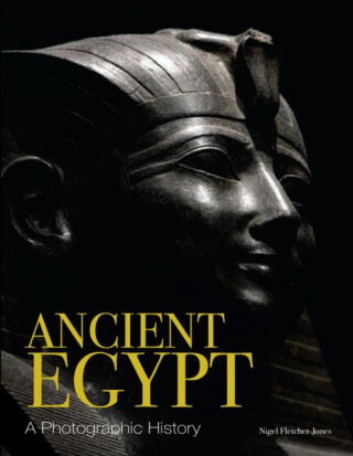 Ancient Egypt - Nigel Fletcher-Jones