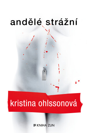 Co už se událo - Malé světové dějiny - Joost Zwagerman