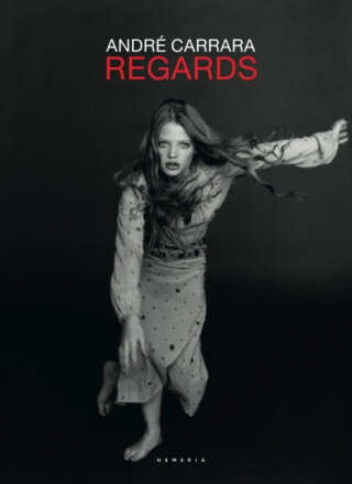 Andre Carrara, Regards - Andre Carrara