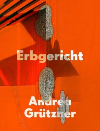 Andrea Grutzner - 