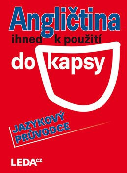 Angličtina ihned k použití - Ludmila Kollmannová,Jarmila Janešová,Libuše Prokopová