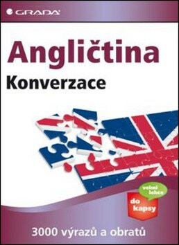 Angličtina - Konverzace - Cribbin Lise,Brenda Schmidt