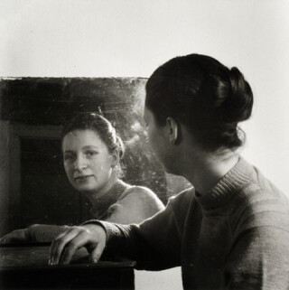 Anna Fárová: Jsem obklopena historií... - Anna Fárová - audiokniha