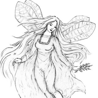 Anna Jurásková: Mé tety jsou víly - Stella Zázvorková, Anna Jurásková, Jiří Adamíra, Marie Marešová, Ilja Prachař, Sylva Sequensová, Věra Kubánková, K