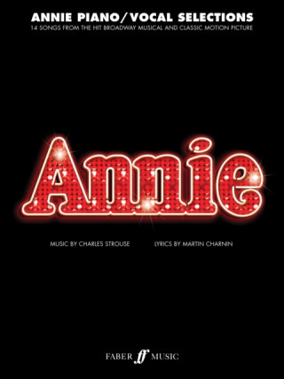 Annie - 