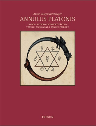 Annulus Platonis - Anton Joseph Kirchweger