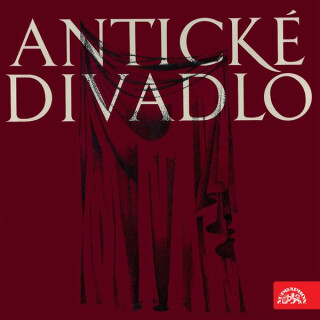 Antické divadlo - Aristofanés