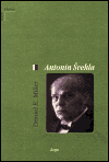 Antonín Švehla - Mistr politických kompromisů - Daniel E. Miller