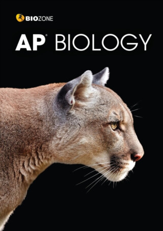 AP Biology - 