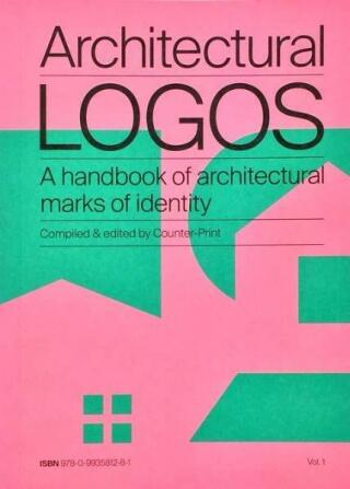 Architectural Logos - 