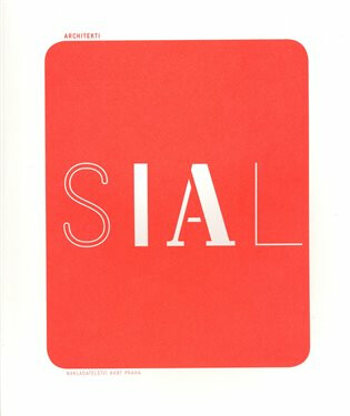 Architekti SIAL - 