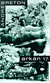 Arkán 17 - André Breton