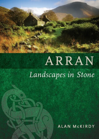 Arran - Alan McKirdy