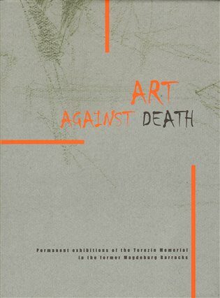 Art Against Death - 