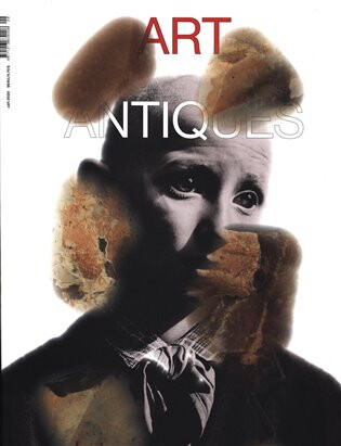 Art & Antiques - 