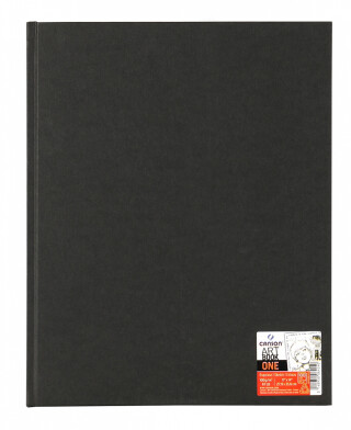 Art Book One 27,9x35,6cm 98l LG 100g - 