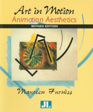 Art in Motion, Revised Edition - Maureen Furniss