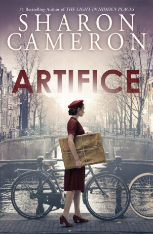 Artifice - 