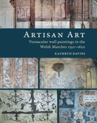 Artisan Art - Davies Kathryn