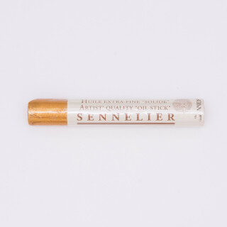 Artist Oil stick 38ml S3 - Gold - 