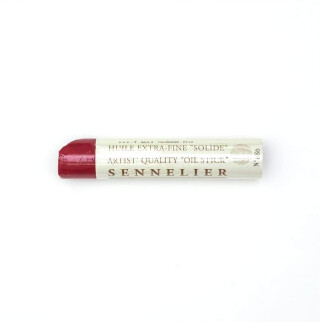 Artist Oil stick 96ml S3 - 686  Primary red - 