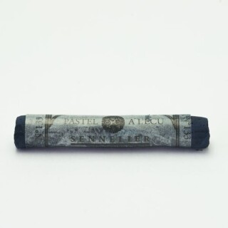 Artist soft pastel 133 Indigo Blue - 
